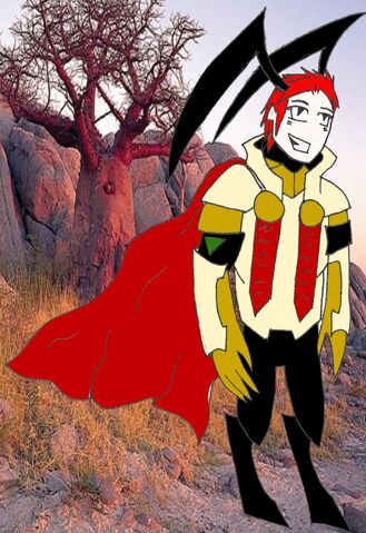 File:KAH EDITED2.jpg
