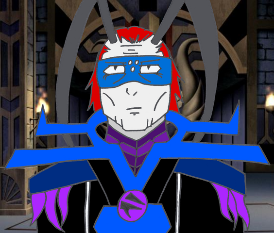 File:Akback.png