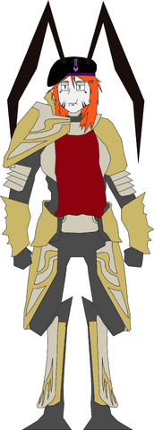 File:Ghala.png