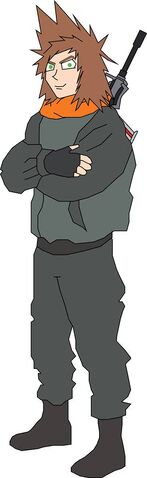 File:JayUniform.jpg