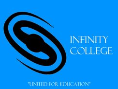 Infinity college