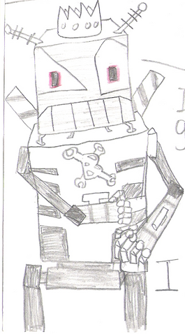 File:Brickster King.png