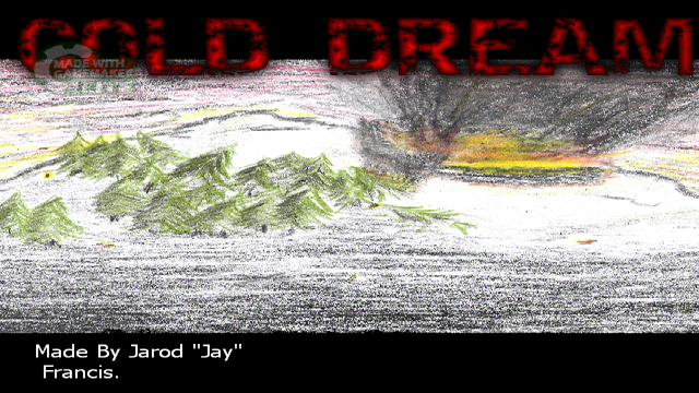 File:CD cover.png