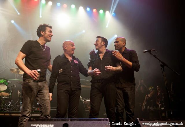 File:Whafterbirthday2012.jpg