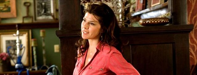 File:Maggie.jpg