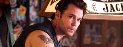 Jack