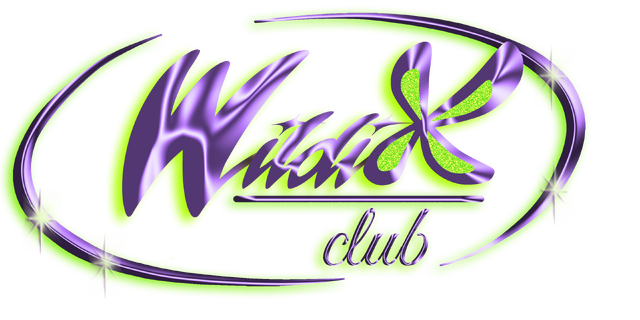 File:Wildix Club Logo 2.png