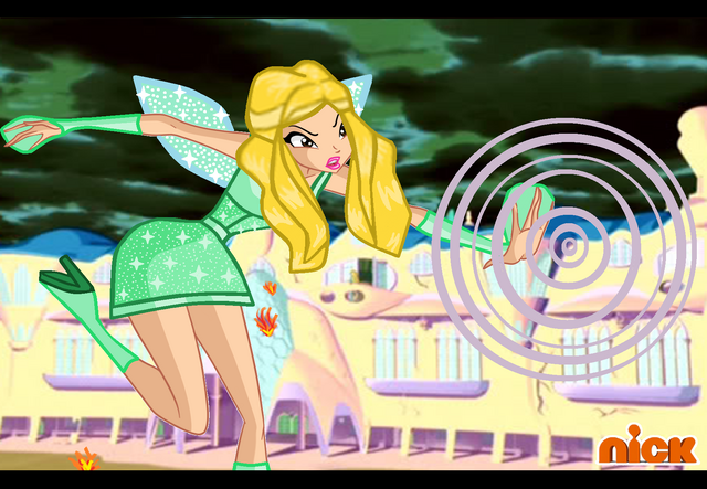 File:Delia fighting.png