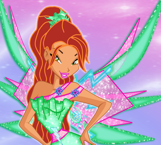 File:Elena1.png