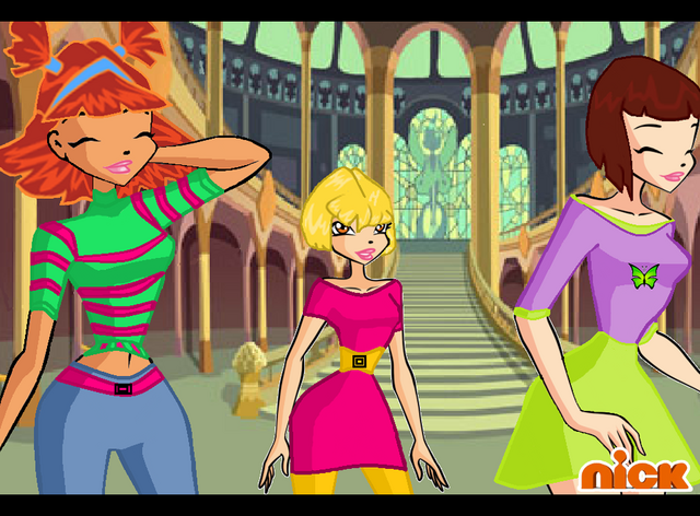 File:Girls Welcome Delia.png