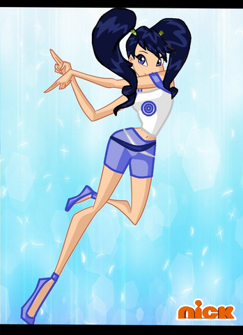 File:Raina Transforms.png