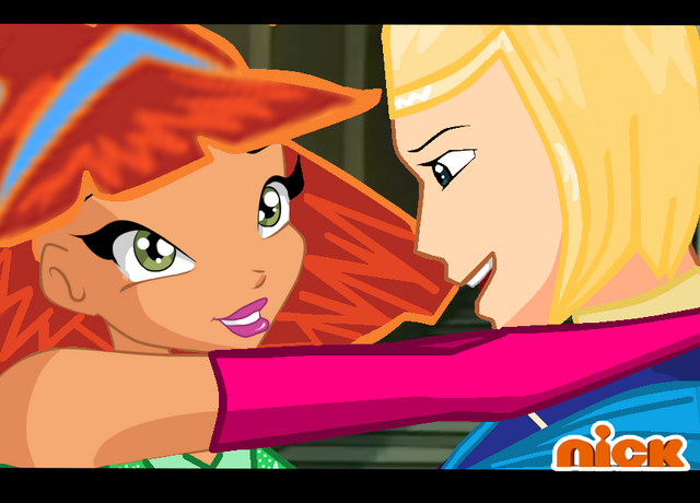 File:Logan Saves Elena.png