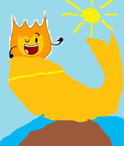 File:Firey mermaid.jpg