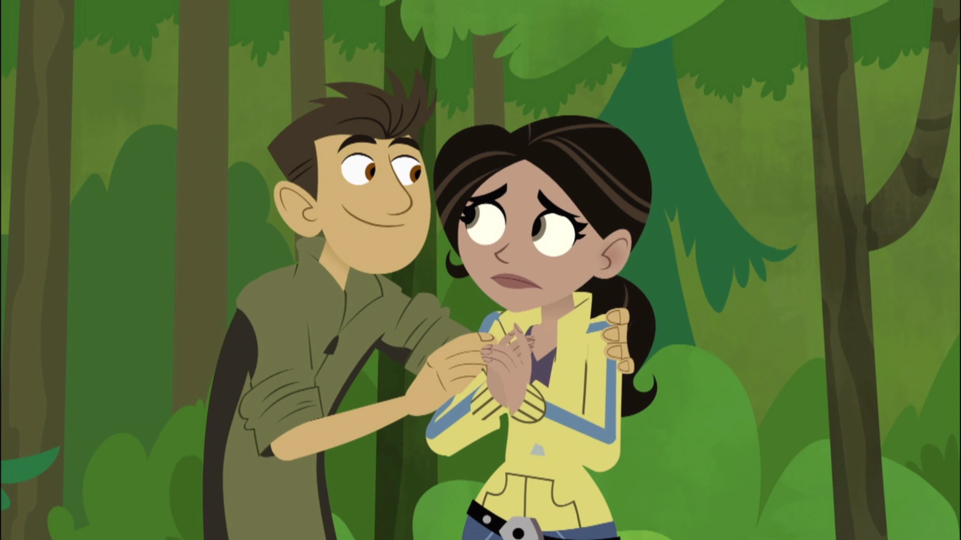 братья кратт джимми. два крат. крис и мартин кратт. Wild kratts. братья кратт дикие пони.