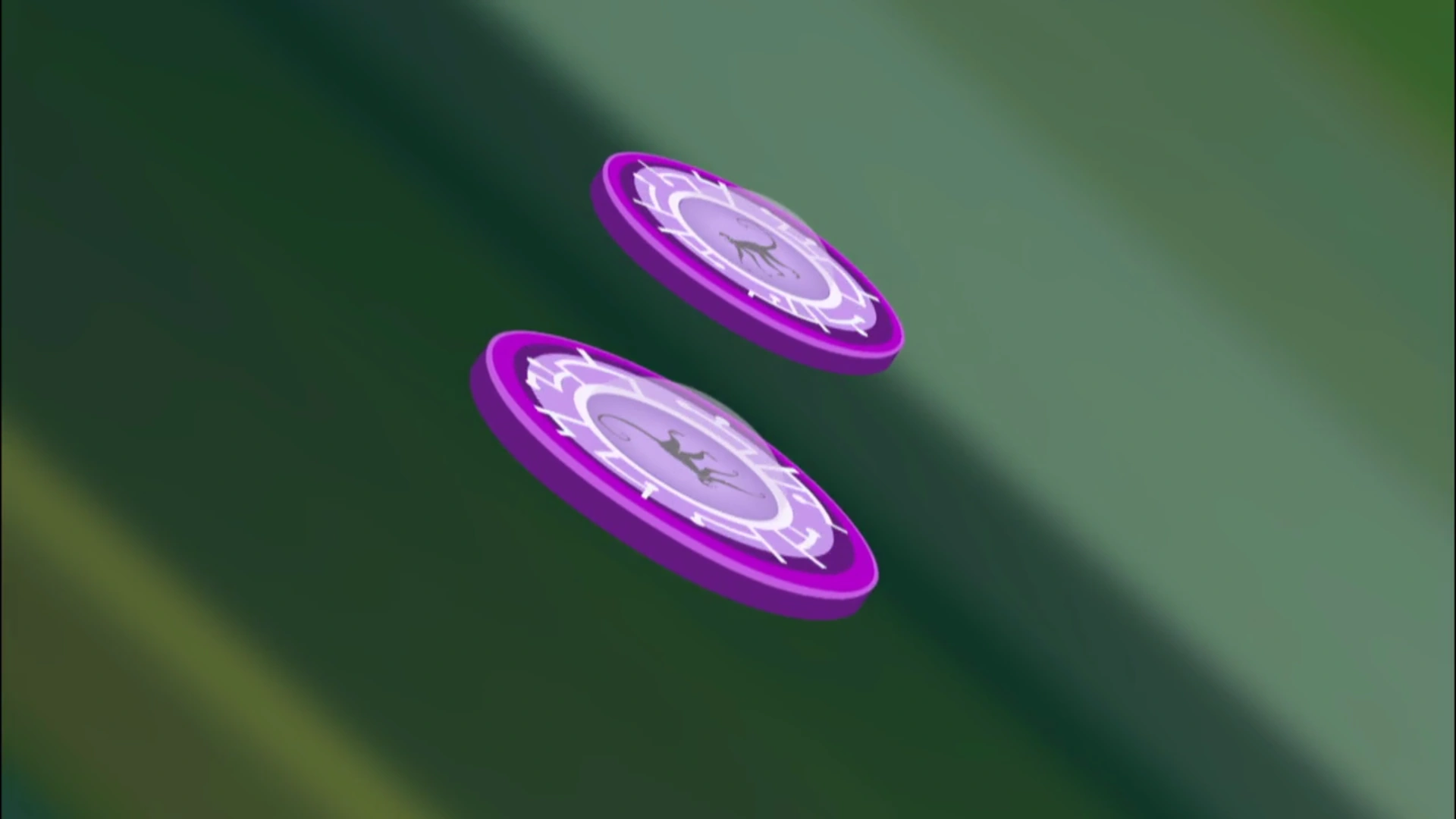 Image - Spider Monkey Discs.png | Wild Kratts Wiki | FANDOM powered by