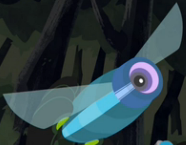 File:Spycam.png