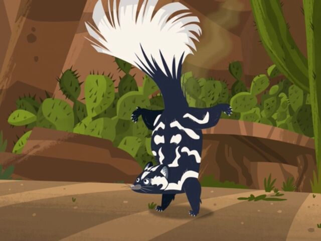 File:P.U. does a handstand.jpg
