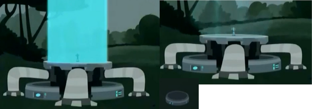 File:Mini.png