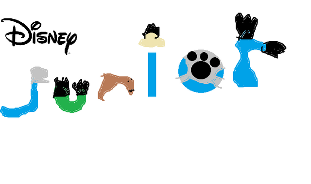 File:Disney jr wild kratss.png