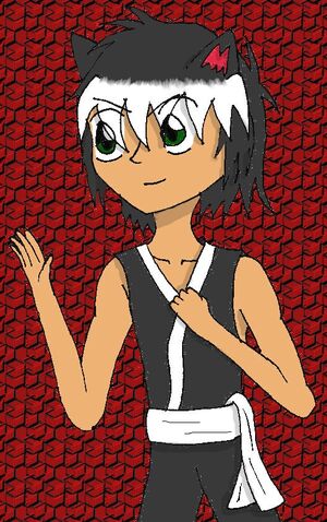 File:Skunk kratt.jpg