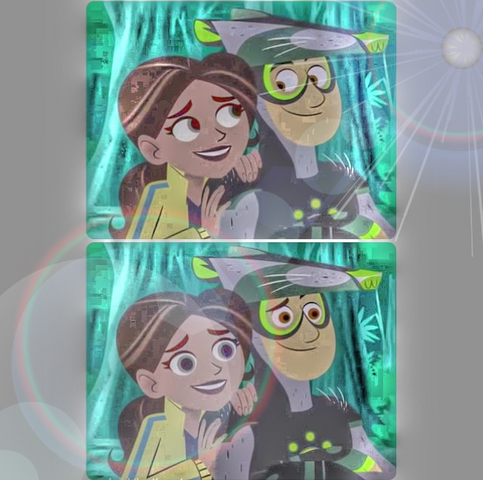File:ChrisandAviva.png