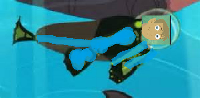 File:Martin walrus.png