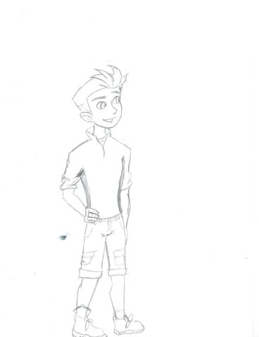 File:Chris kratt.jpg