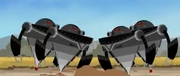 Zach bot