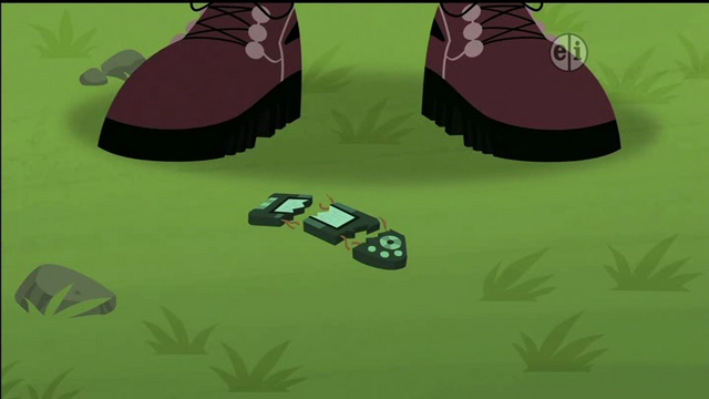 File:BrokenCP.png