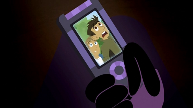 File:Creaturepod.png