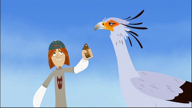 File:JimmyCP.png