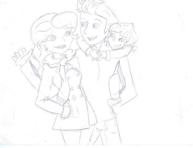 File:Chris kate and aviva.jpg
