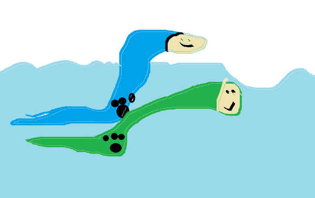 File:Kratt loch ness monster.png