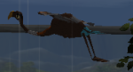 File:Archeopteryx.png