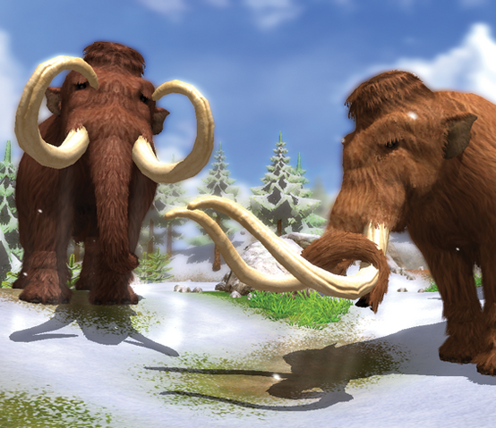 File:SS-WoolyMammoth 564X488.png