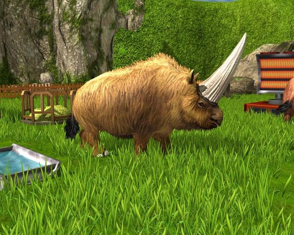 File:Elasmotherium by blitzwing83-d3e6b5s.jpg