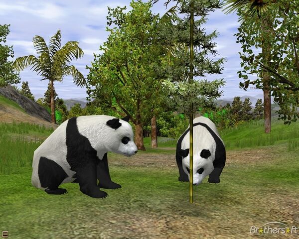 File:Wildlife park 2 patch-289349-1253167162.jpeg
