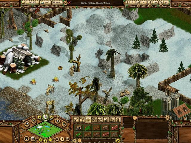 File:920921 20040514 screen010.jpg