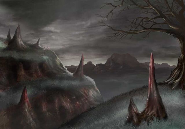 File:Dathomir-SWGconcept.jpg