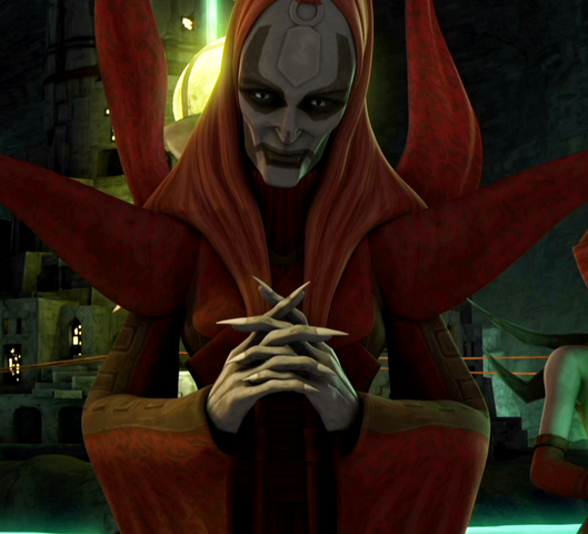 File:Talzin-TCWs3.png