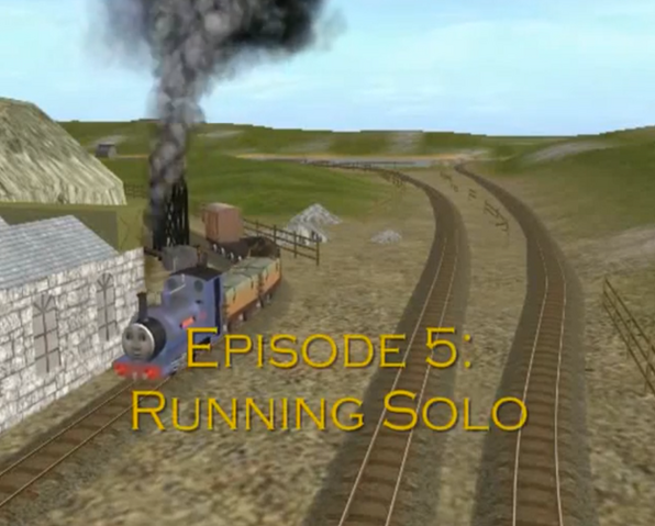 File:RunningSoloTitleCard.png