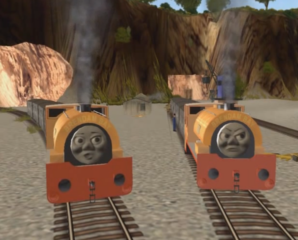 File:BillandBen.png