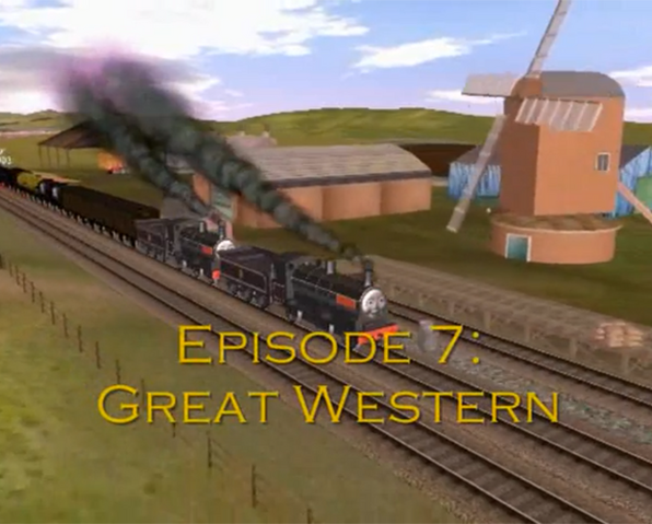 File:GreatWesternTitleCard.png