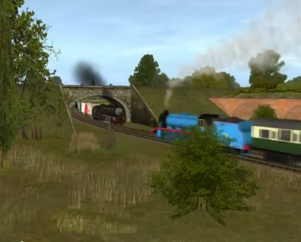 File:WindsofChange14.png