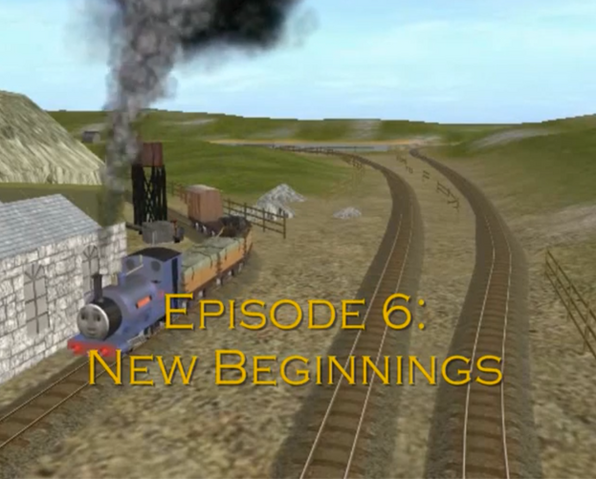 File:NewBeginningsTitleCard.png
