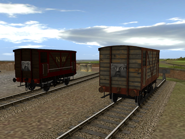 File:BrianOldandNew.png