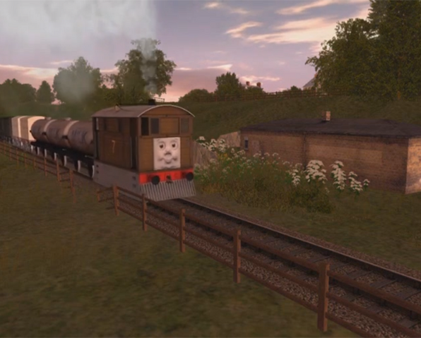 File:Toby.png