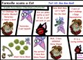 Thumbnail for version as of 14:26, February 22, 2011