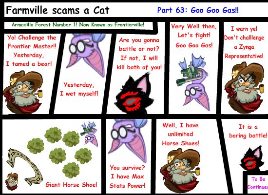 File:Catpart63.jpg