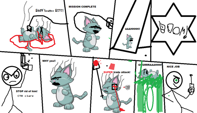 File:Season 7.png